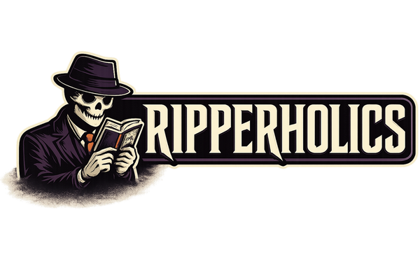 Ripperholics