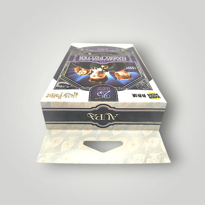 Kakawow Harry Potter 2026 Aura Blaster Box Sealed