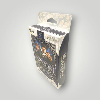 Kakawow Harry Potter 2026 Aura Blaster Box Sealed