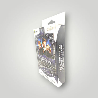 Kakawow Harry Potter 2026 Aura Blaster Box Sealed