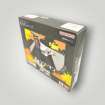 Bandai Union Arena Chainsaw Man UA53BT Booster Box Japanese Sealed