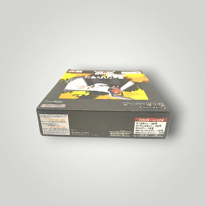 Bandai Union Arena Chainsaw Man UA53BT Booster Box Japanese Sealed