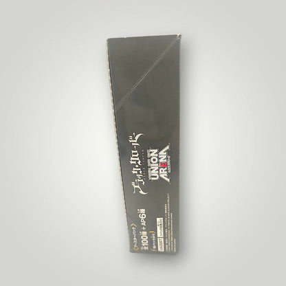 Bandai Union Arena Black Clover UA20BT Booster Box Japanese Sealed