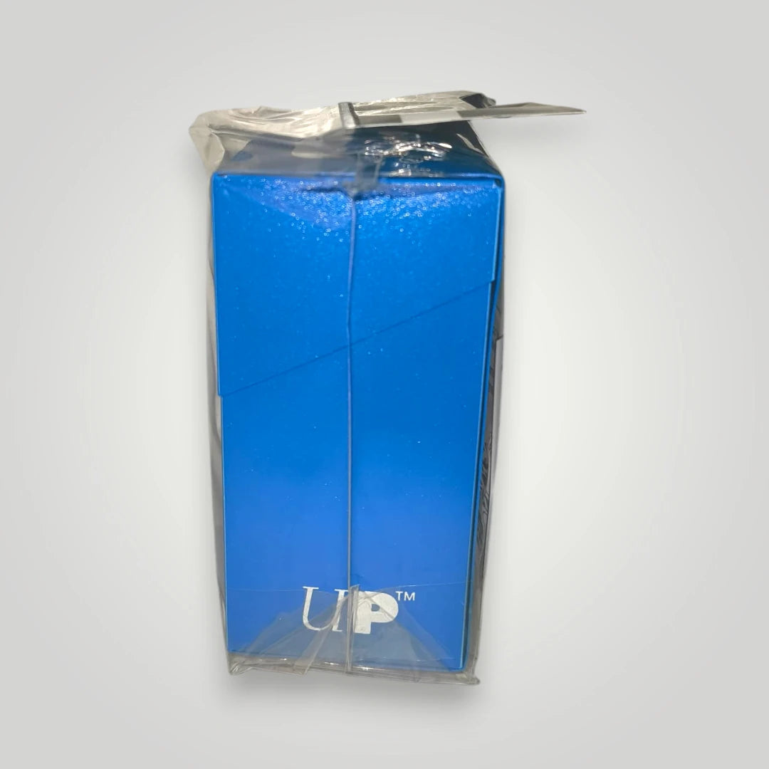 Ultra PRO Deck Box - 75-82 TCG Capacity - Choose Your Design