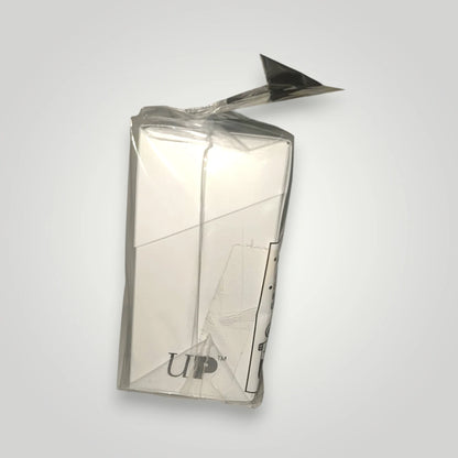 Ultra PRO Deck Box - 75-82 TCG Capacity - Choose Your Design