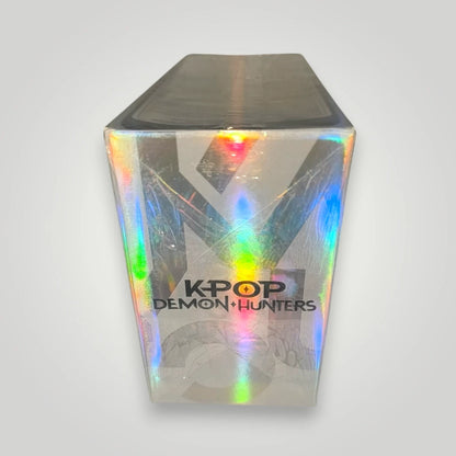 Kayou KPop Demon Hunters Energy Edition Booster Box English Sealed