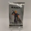MTG Universes Beyond – Final Fantasy Play Booster