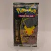Pokémon Celebrations 25th Anniversary Booster