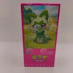 Gem Pack Vol. 1 Booster Box