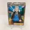 Professor's Research | Ultra Rare | 150/159 - Front