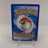 Professor's Research | Ultra Rare | 150/159 - Back