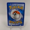 N’s Zoroark ex 98/159 Double Rare - Back