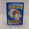 Meltan Illustration Rare 179/162 - Back