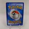 Garchomp ex | SVP204 Black Star Promo - Back