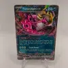 Fezandipiti ex | Double Rare 038/064 - Front