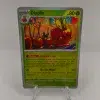 Dipplin | Master Ball Reverse 010/131 - Front