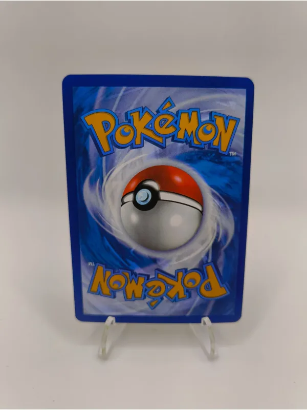 Dipplin | Master Ball Reverse 010/131 - Back
