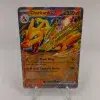 Charizard ex | SVP161 Black Star Promo - Front