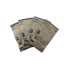 Booster Pack | Anime 25th Collection (EB-02) | One Piece TCG