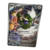 Pokemon TCG | White Flare Elite Trainer Box | Sealed