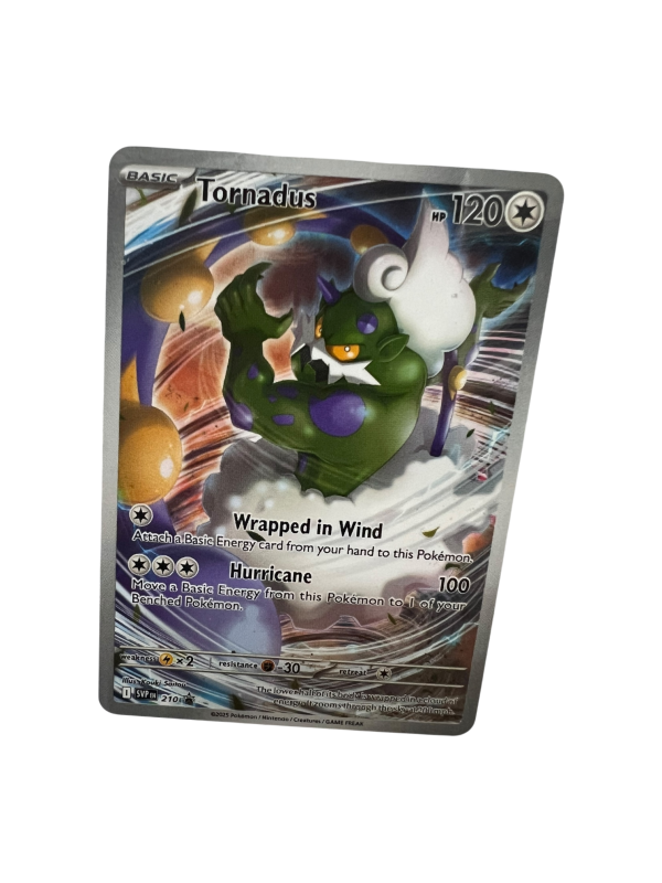 Pokemon TCG | White Flare Elite Trainer Box | Sealed