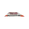 Scarlet & Violet 151 Booster Pack | Pokémon TCG UK