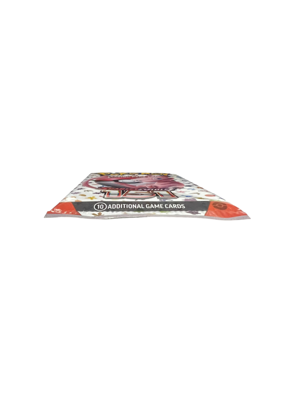 Scarlet & Violet 151 Booster Pack | Pokémon TCG UK