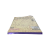 Booster Pack | Anime 25th Collection (EB-02) | One Piece TCG