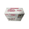 Pokemon TCG | White Flare Elite Trainer Box | Sealed