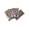 Scarlet & Violet 151 Booster Pack | Pokémon TCG UK