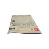 Booster Pack | Anime 25th Collection (EB-02) | One Piece TCG