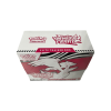 Pokemon TCG | White Flare Elite Trainer Box | Sealed
