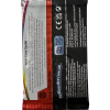 Scarlet & Violet 151 Booster Pack | Pokémon TCG UK