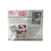 Pokemon TCG | White Flare Elite Trainer Box | Sealed