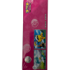 Gem Pack Vol. 1 Booster Box | 15x Booster Packs | Chinese | Pokémon TCG