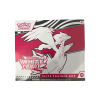 Pokemon TCG | White Flare Elite Trainer Box | Sealed