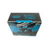 Black Bolt Elite Trainer Box | Pokémon TCG UK