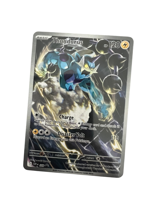 Black Bolt Elite Trainer Box | Pokémon TCG UK