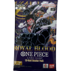 Booster Pack | Royal Blood (OP-10) | One Piece TCG