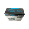 Black Bolt Elite Trainer Box | Pokémon TCG UK