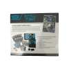 Black Bolt Elite Trainer Box | Pokémon TCG UK