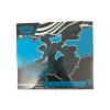 Black Bolt Elite Trainer Box | Pokémon TCG UK
