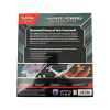 Combined Powers Premium Collection | 11x Booster Packs | Pokémon TCG