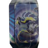 Paldea Legends Tin: Miraidon ex + 4 Boosters | UK