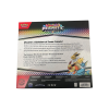 Prismatic Evolutions Poster Collection | Pokémon TCG