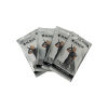 MTG Universes Beyond – Final Fantasy Play Booster | UK Stock