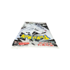 White Flare Japanese Booster Pack | Pokémon TCG Japan