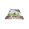 White Flare Japanese Booster Pack | Pokémon TCG Japan