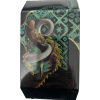 Great Tusk ex Tin | Promo Card + 4 Booster Packs UK