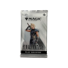 MTG Universes Beyond – Final Fantasy Play Booster | UK Stock